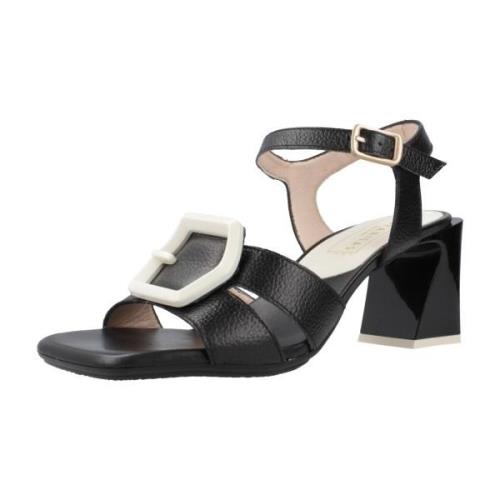 Sandalen Hispanitas HV243272