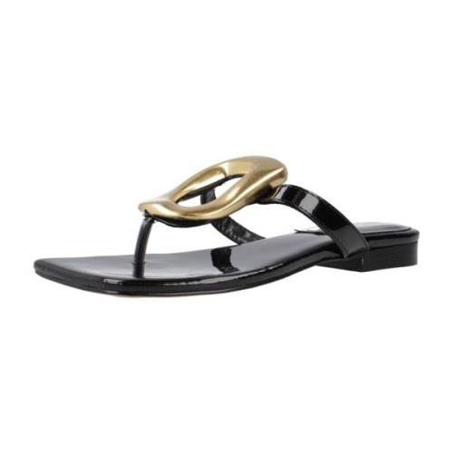 Sandalen Exé Shoes STORM 268