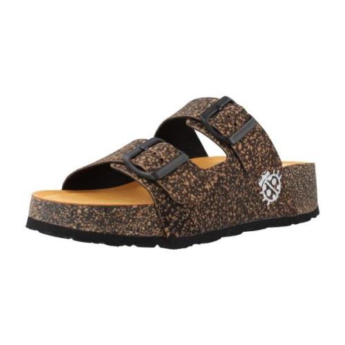 Sandalen YOKONO WEST003