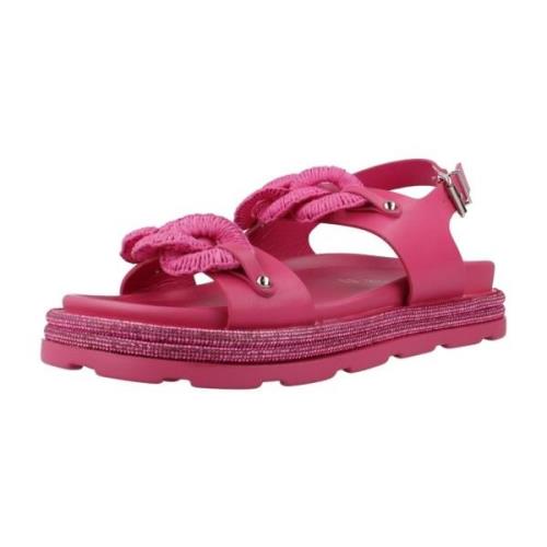 Sandalen Café Noir C1GF9001