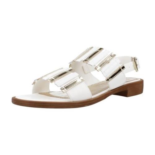 Sandalen Café Noir C1GG9035