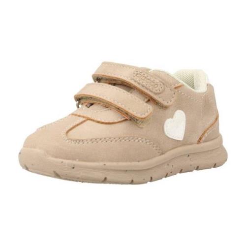 Sneakers Chicco GUNILLA