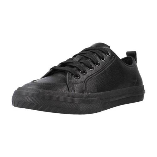 Sneakers Clarks ROXBY LACE