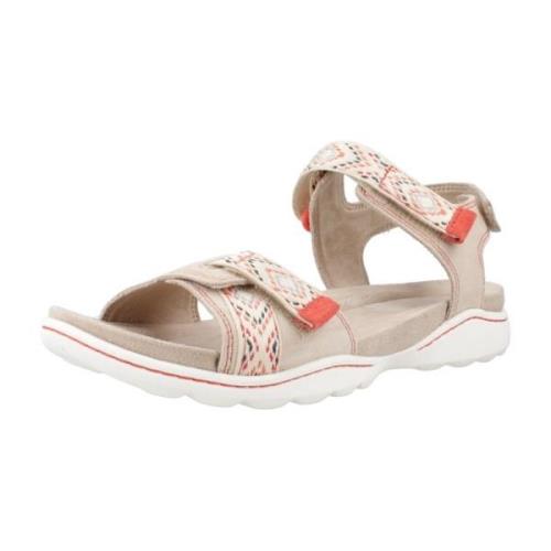 Sandalen Clarks AMANDA SPRINT