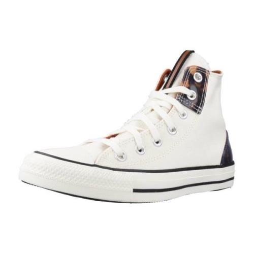 Sneakers Converse CHUCK TAYLOR ALL STAR TORTOISE
