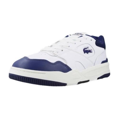 Sneakers Lacoste LINESHOT 223 2 SMA