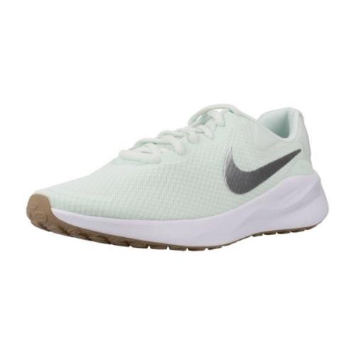 Sneakers Nike REVOLUTION 7