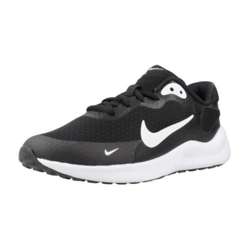 Sneakers Nike REVOLUTION 7 (GS)