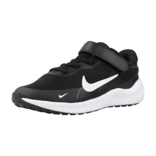 Sneakers Nike REVOLUTION 7 (PSV)