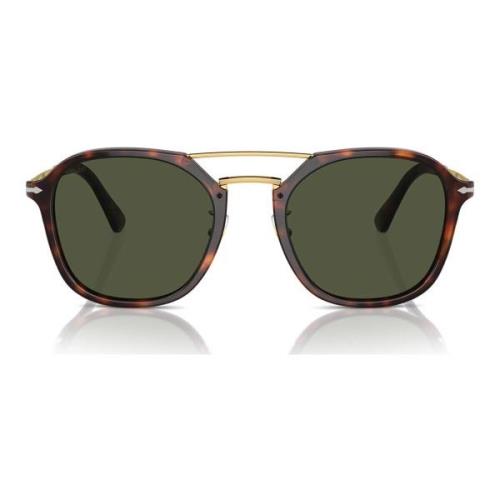 Zonnebril Persol Occhiali da Sole PO3352S 24/31