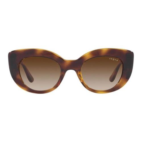 Zonnebril Vogue Occhiali da Sole VO5480S W65613