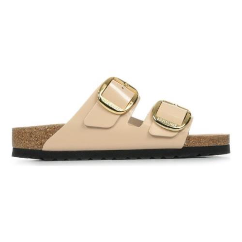 Sandalen Birkenstock Arizona Big Buckle