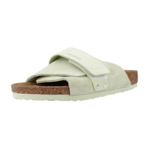 Sandalen Birkenstock KYOTO