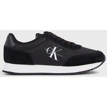 Sneakers Calvin Klein Jeans YW0YW01326