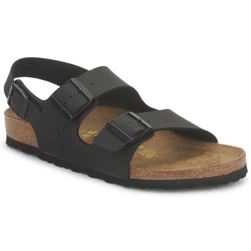 Sandalen Birkenstock MENS MILANO