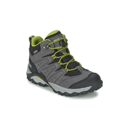 Wandelschoenen Meindl TUAM JUNIOR GTX