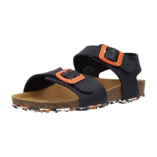 Sandalen Garvalin 202475