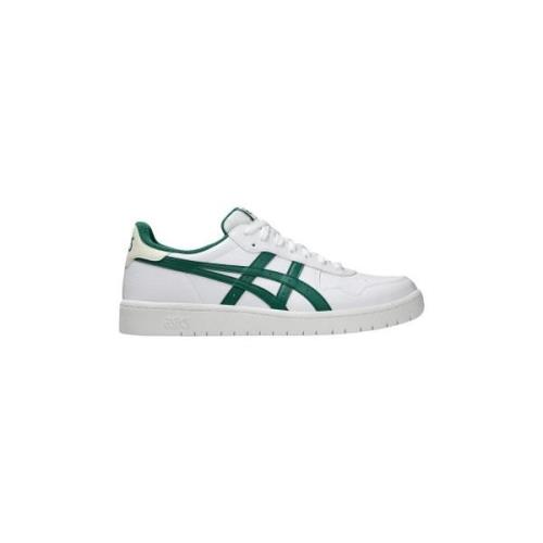 Sneakers Asics JAPAN S