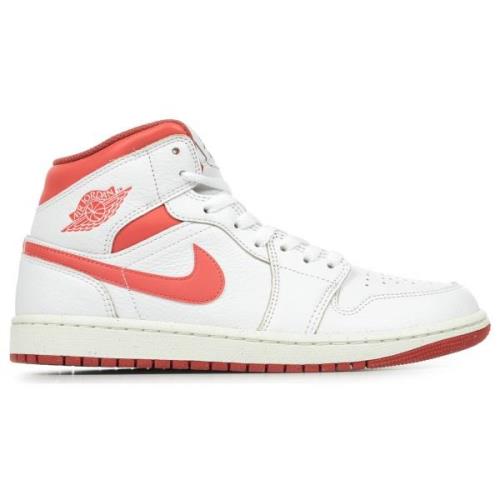 Sneakers Nike Air Jordan 1 Mid Se