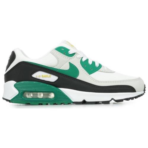 Sneakers Nike Air Max 90