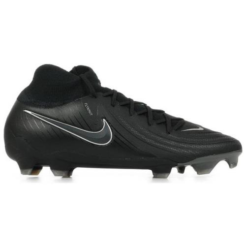 Voetbalschoenen Nike Phantom Luna II Pro Fg