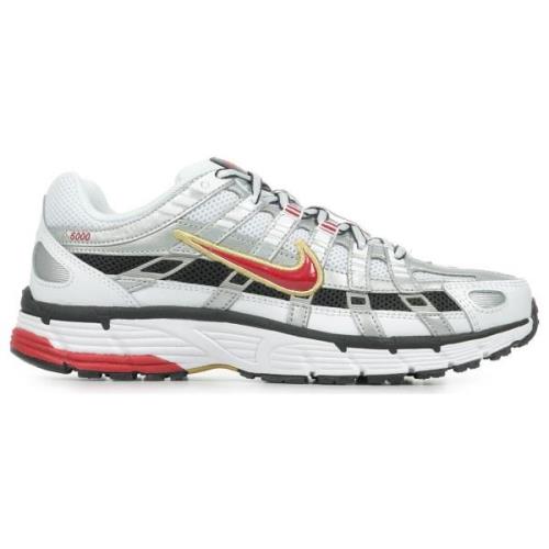 Sneakers Nike W P-6000