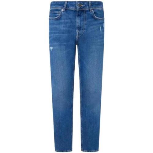 Jeans Pepe jeans -