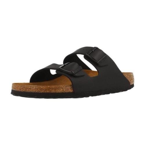 Sandalen Birkenstock ARIZONA BF