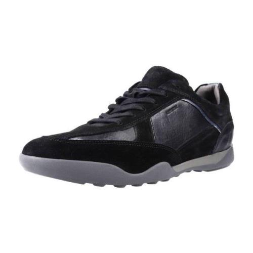 Sneakers Geox U METODO A