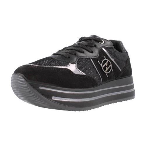 Sneakers IgI&amp;CO DONNA KAY