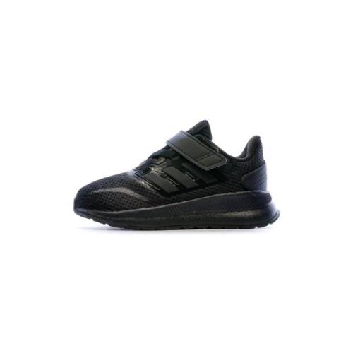 Lage Sneakers adidas -