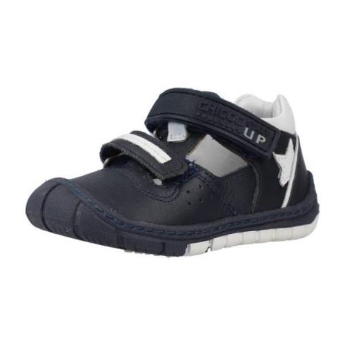 Sandalen Chicco DEREK