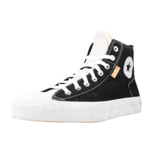 Sneakers Converse CHUCK TAYLOR ALT STAR CANVAS