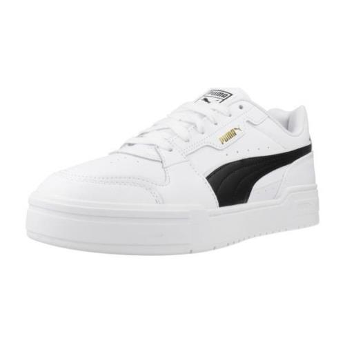 Sneakers Puma CA PRO LUX III LTH