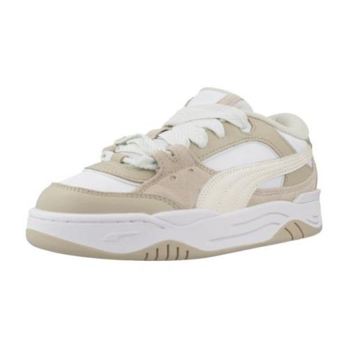 Sneakers Puma -180 LACE WNS