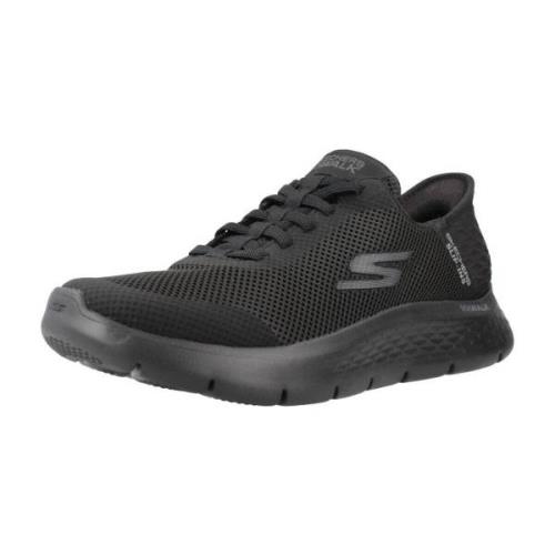 Sneakers Skechers SLIP INS: GO WALK ARCH FIT