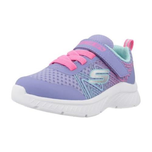 Sneakers Skechers SWIRL SWEE