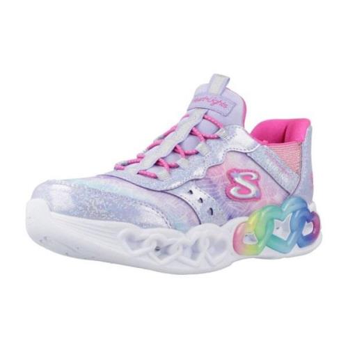 Sneakers Skechers SLIP-INS: INFINITE