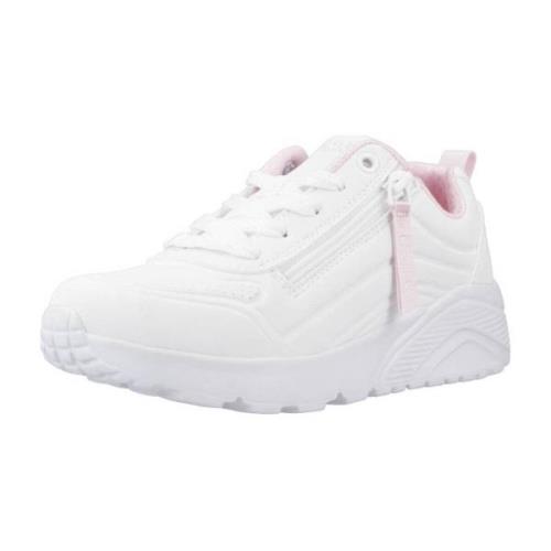 Sneakers Skechers UNO LITE - EASY ZIP