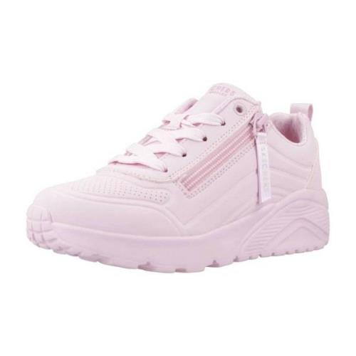 Sneakers Skechers UNO LITE - EASY ZIP