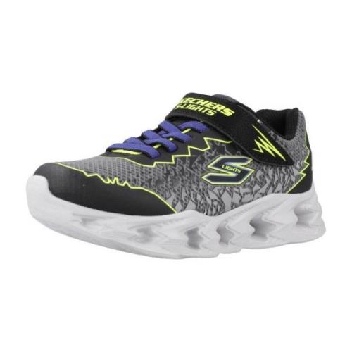 Sneakers Skechers VORTEX 2.0 - ZORENTO