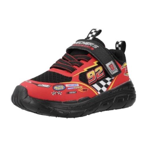 Sneakers Skechers SKECH TRACKS