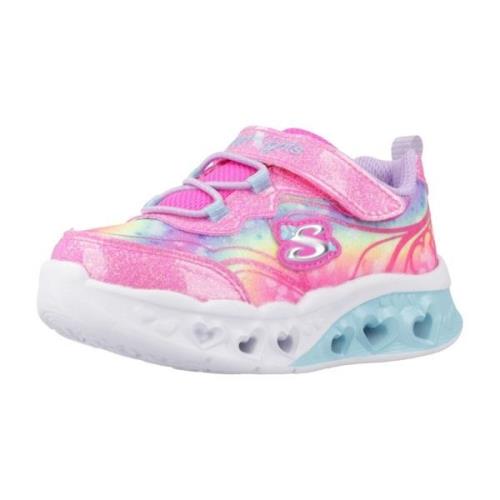 Sneakers Skechers 303253N