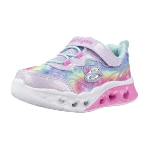 Sneakers Skechers 303253N