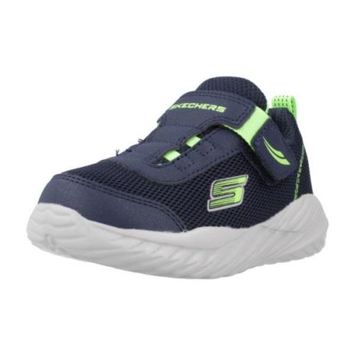 Sneakers Skechers NITRO SPRINT