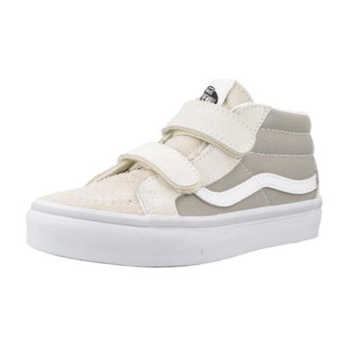 Sneakers Vans SK8-MID REISSUE V N