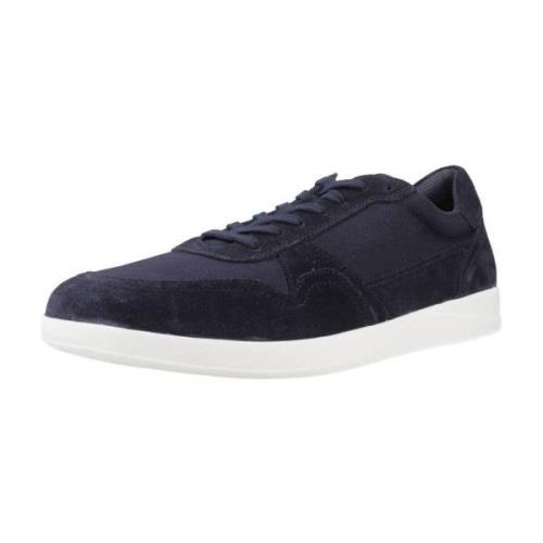 Sneakers Geox U KENNET A