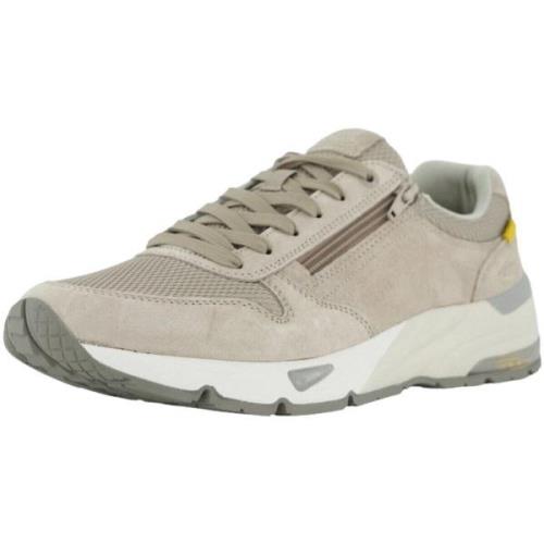 Nette Schoenen Camel Active -