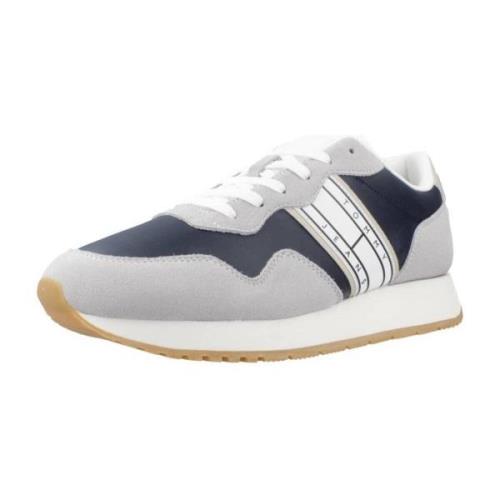 Sneakers Tommy Jeans TJM MODERN RUNNER