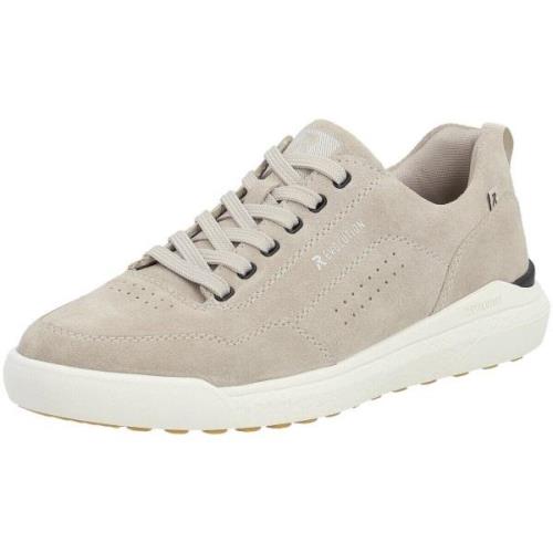 Sneakers Rieker -